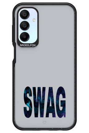 Holo Swag 2.0 - Samsung Galaxy A15