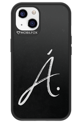 (Off Space) A II 2.0 - Apple iPhone 13