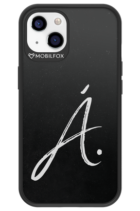 (Off Space) A II 2.0 - Apple iPhone 13