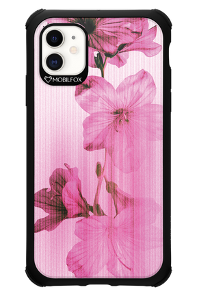 Floro - Apple iPhone 11