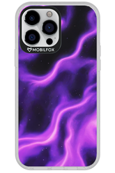 Aurora beam - Apple iPhone 13 Pro Max