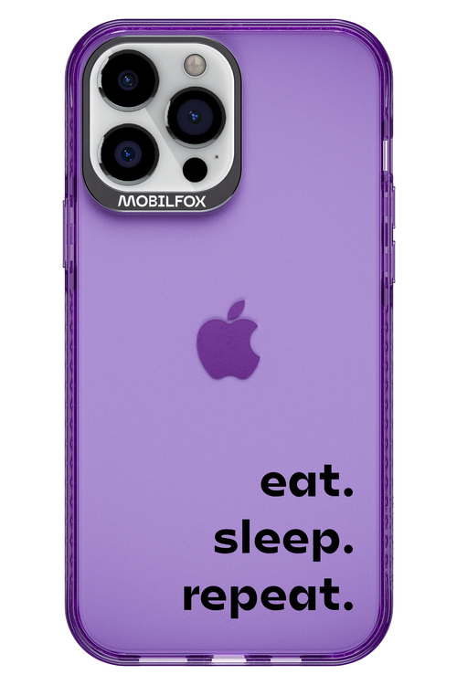 Daily Loop 2.0 - Apple iPhone 13 Pro Max