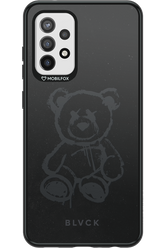 BLVCK BEAR 2.0 - Samsung Galaxy A72