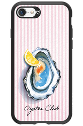 Oyster Club 2.0 - Apple iPhone SE 2020
