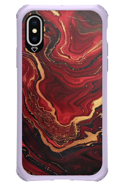 Gabriel - Apple iPhone XS