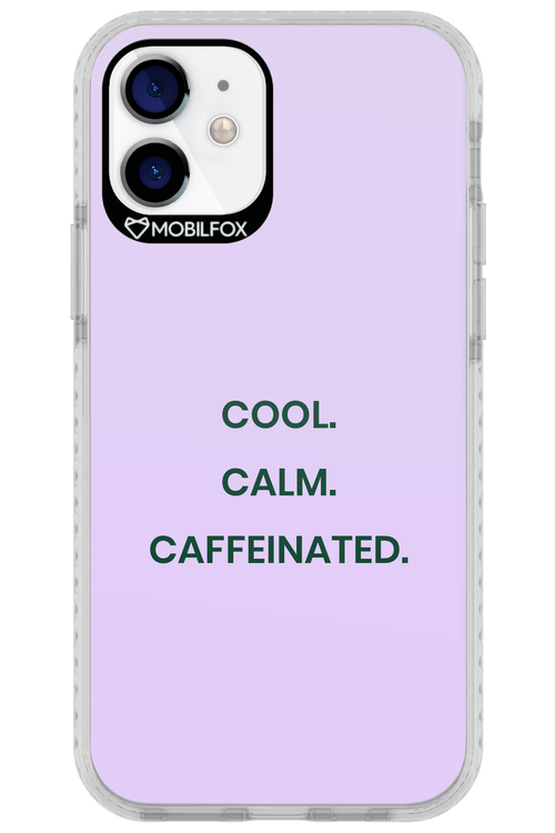 CCC - Apple iPhone 12