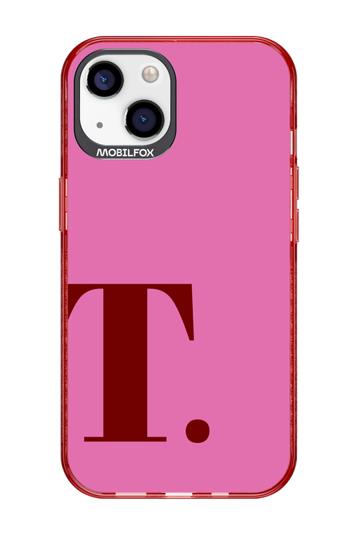T (Sorbet) 2.0 - Apple iPhone 13