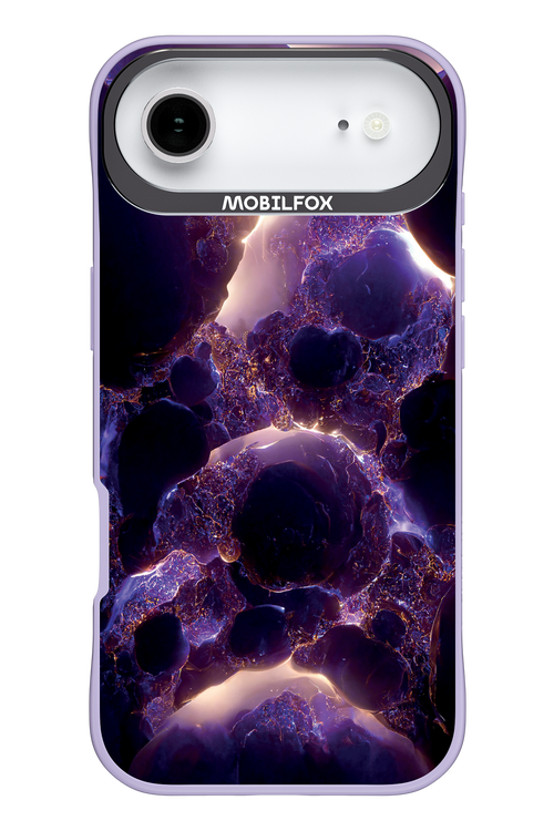 Scapolite - Apple iPhone 17 Air