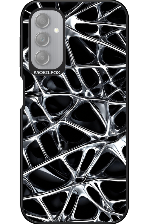 Chrome Era 2.0 - Samsung Galaxy A14