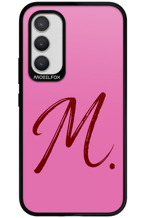 (Sorbet) M 2.0 - Samsung Galaxy A34
