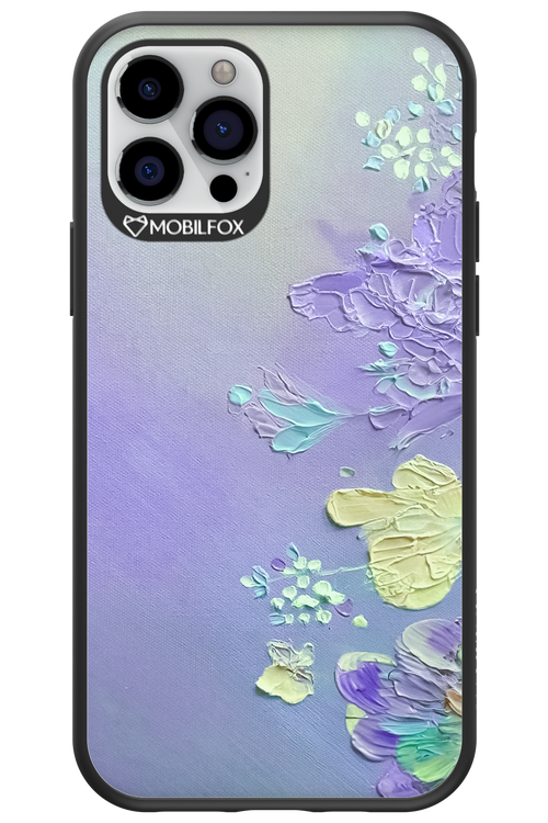 Walll 2.0 - Apple iPhone 12 Pro
