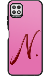 (Sorbet) N 2.0 - Samsung Galaxy A22 5G