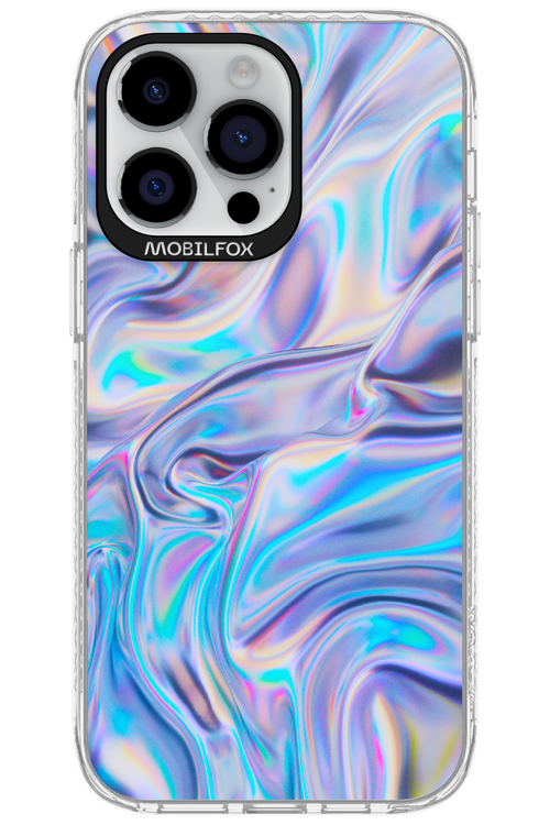 Holo Dreams - Apple iPhone 14 Pro Max