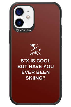 Have You Ever - Apple iPhone 12 Mini