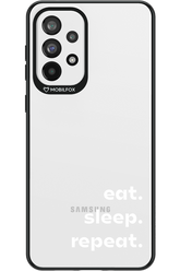 Daily Loop Light - Samsung Galaxy A73