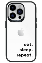 Daily Loop - Apple iPhone 14 Pro