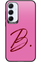 (Sorbet) B 2.0 - Samsung Galaxy A55