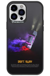 Drift Away - Apple iPhone 13 Pro Max