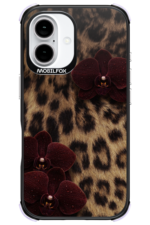 Orchid Bite 2.0 - Apple iPhone 16