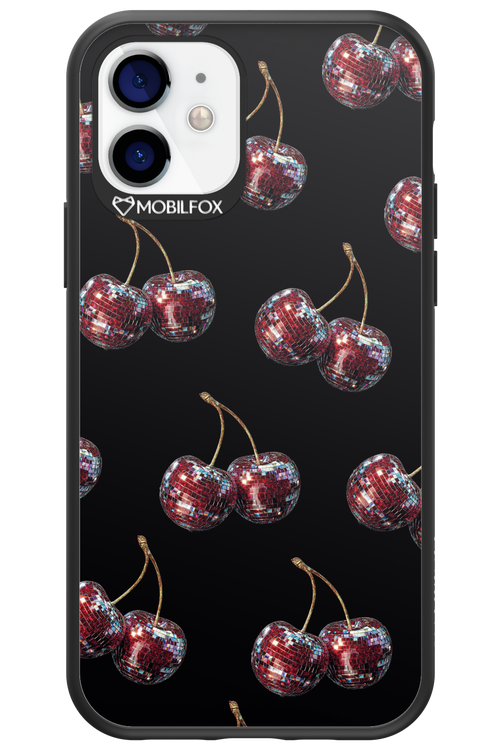 Cherry Rush - Apple iPhone 12