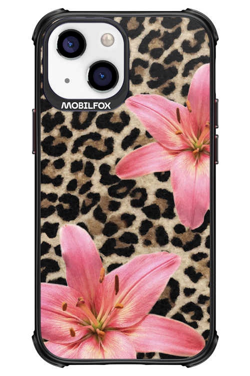 Leobloom - Apple iPhone 13 Mini