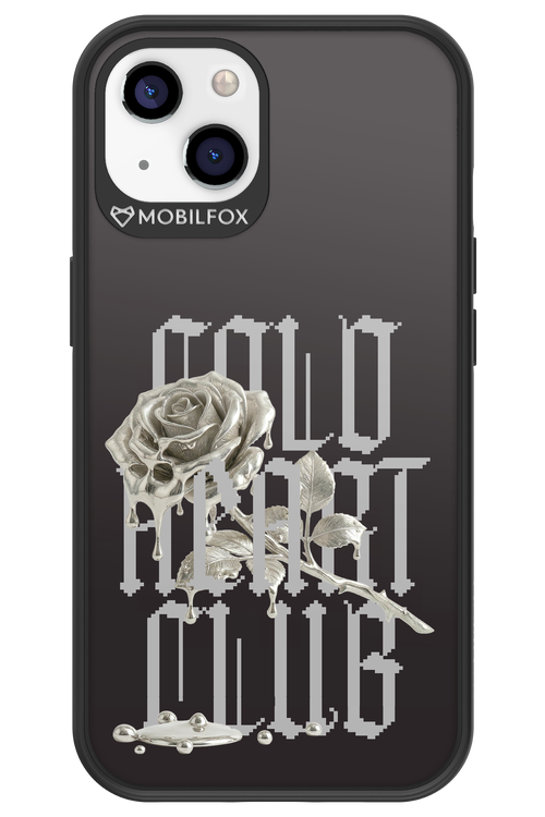 Cold Heart Club 2.0 - Apple iPhone 13