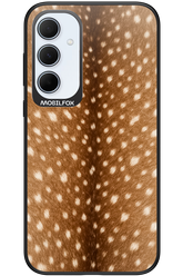 Fawn Dots - Samsung Galaxy A35