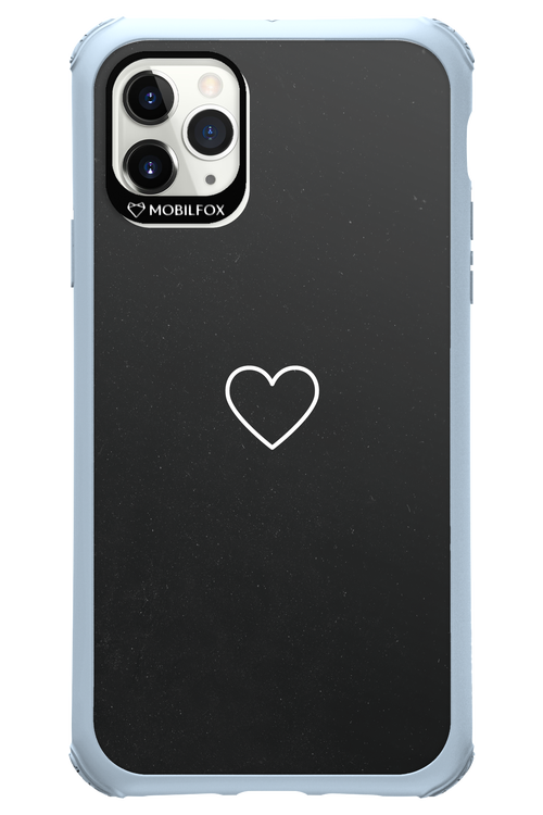 Love Is Simple 2.0 - Apple iPhone 11 Pro Max