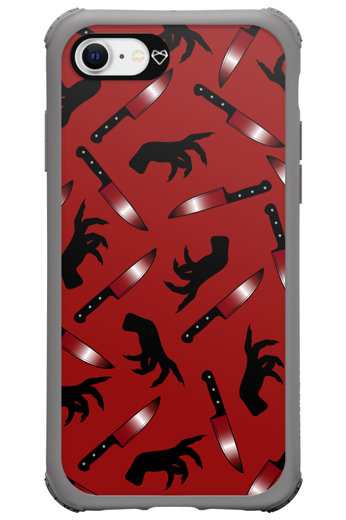 Handy Tool - Apple iPhone SE 2022