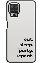 Party Loop - Samsung Galaxy A12