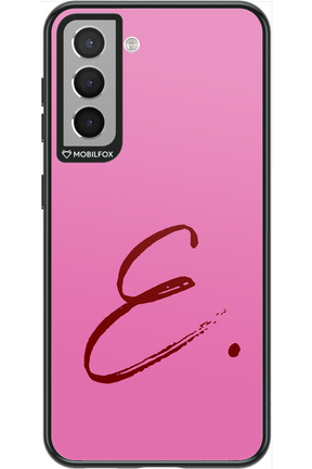 (Sorbet) E 2.0 - Samsung Galaxy S21