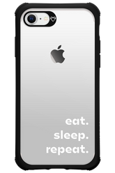 Daily Loop Light - Apple iPhone 7