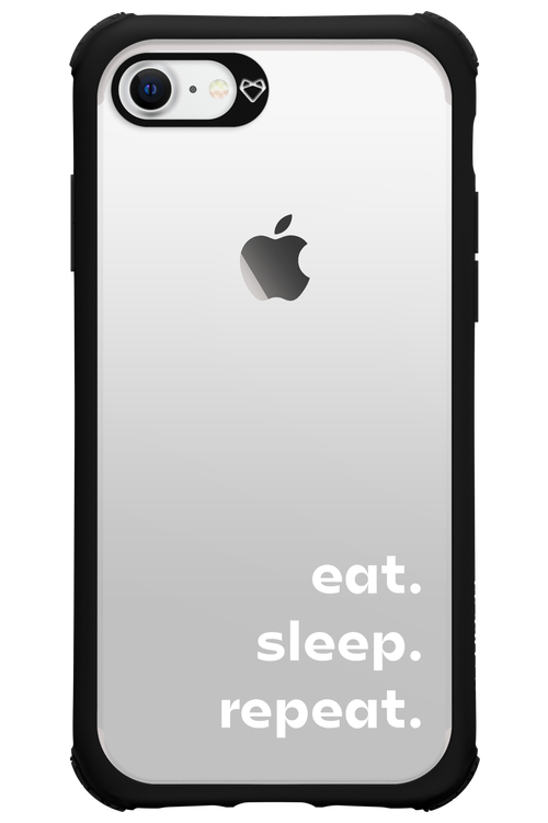 Daily Loop Light - Apple iPhone 7