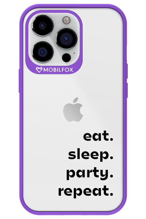 Party Loop - Apple iPhone 13 Pro