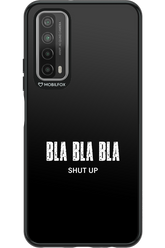 Bla Bla II 2.0 - Huawei P Smart 2021