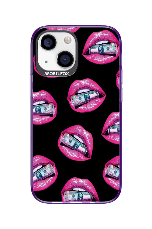 Money Lips - Apple iPhone 13 Mini