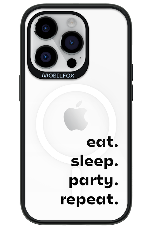 Party Loop - Apple iPhone 14 Pro