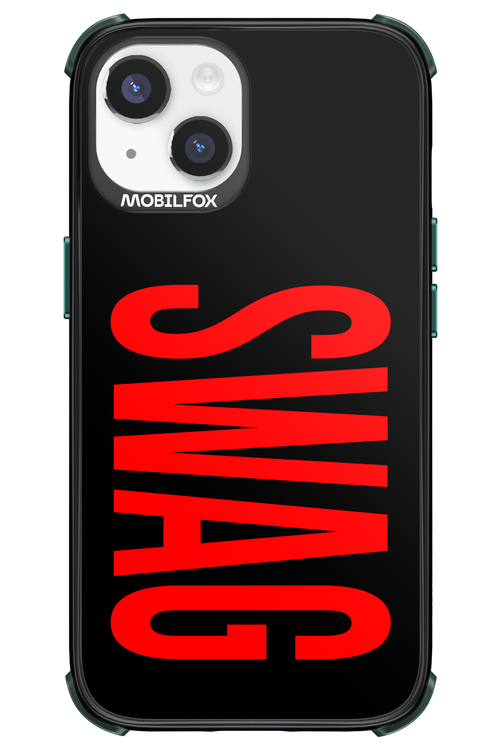 SWAG 2.0 - Apple iPhone 14