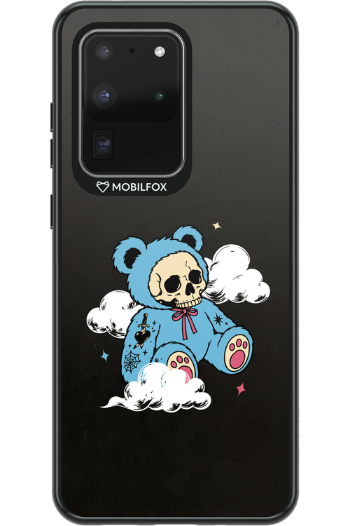 Be Sweet 2.0 - Samsung Galaxy S20 Ultra 5G