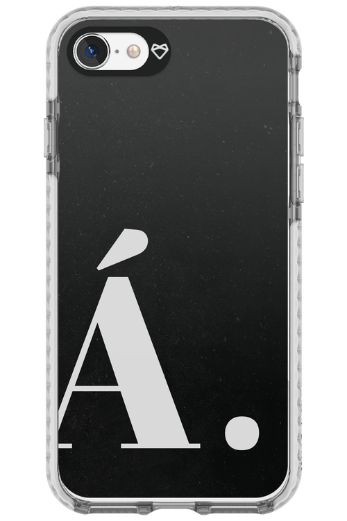 A II (Off Space) 2.0 - Apple iPhone SE 2020