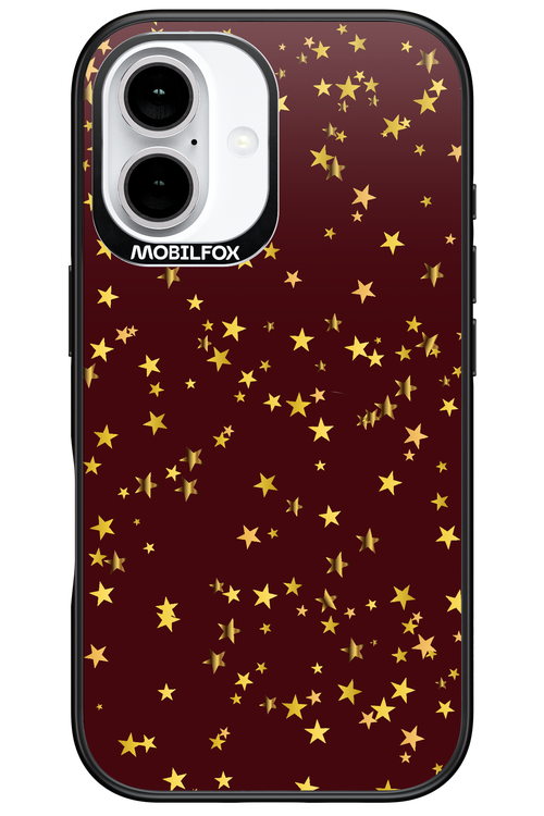 Star Shopping - Apple iPhone 16