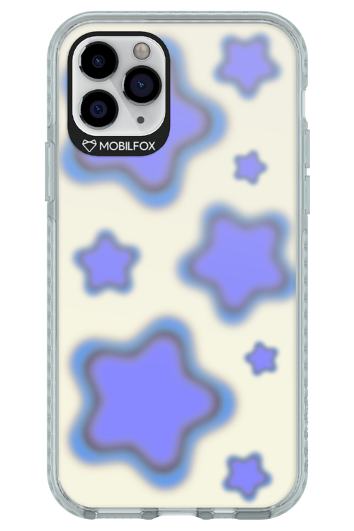 Astral Drift - Apple iPhone 11 Pro