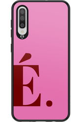E II (Sorbet) 2.0 - Samsung Galaxy A50