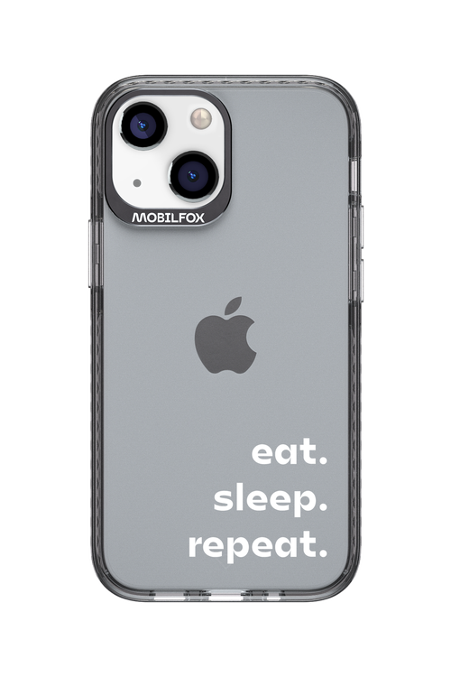 Daily Loop Light 2.0 - Apple iPhone 13 Mini