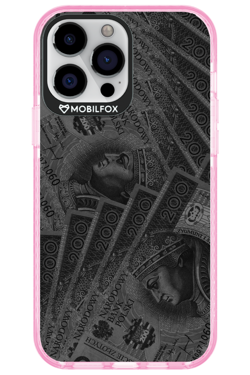 200 2.0 - Apple iPhone 13 Pro Max