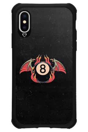 8ight - Apple iPhone XS