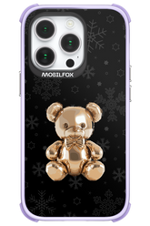 Gift Bear - Apple iPhone 14 Pro