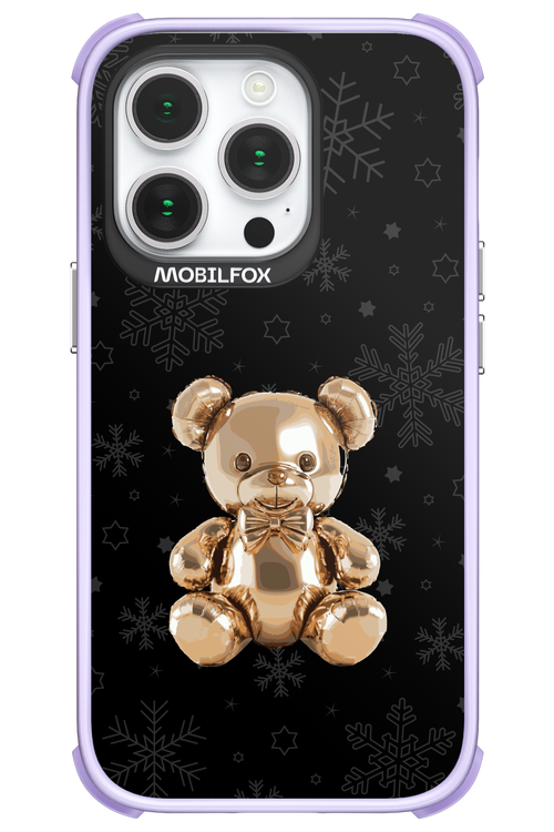 Gift Bear - Apple iPhone 14 Pro