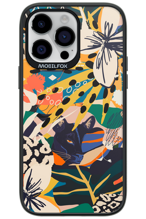 Vintage - Apple iPhone 14 Pro Max