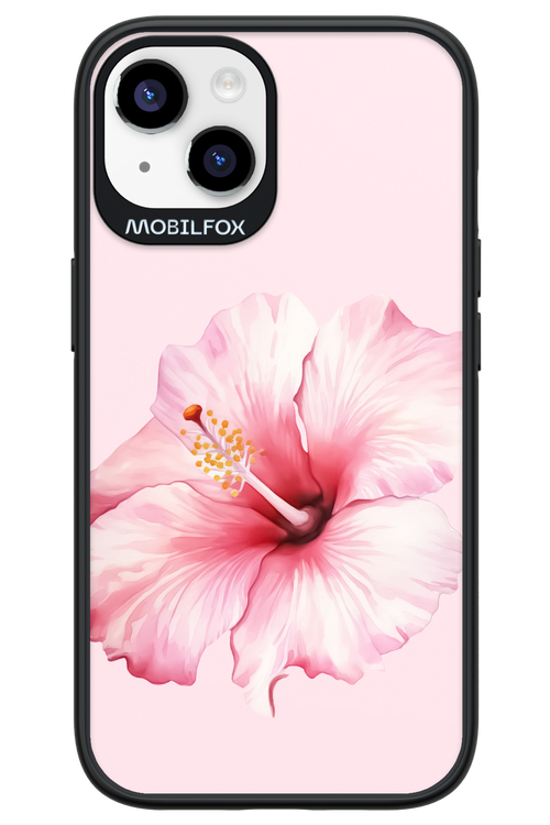HibiPinky 2.0 - Apple iPhone 14